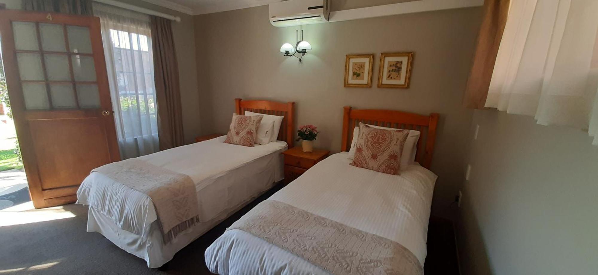 Van Dykshuis Guest House Heidelberg  Zewnętrze zdjęcie